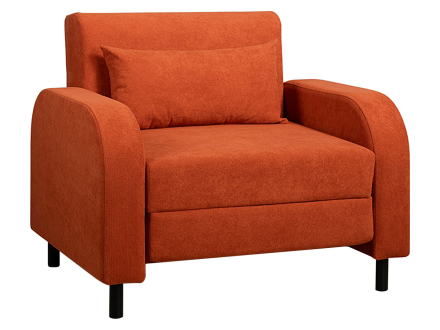 Кресло-кровать