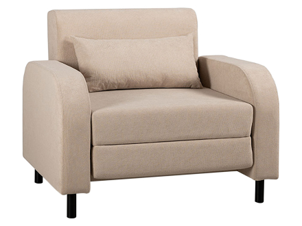 Кресло-кровать 105-192387