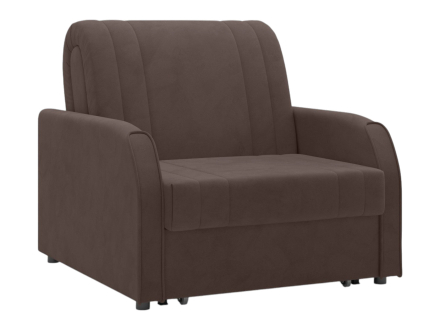 Кресло-кровать