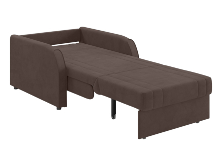 Кресло-кровать