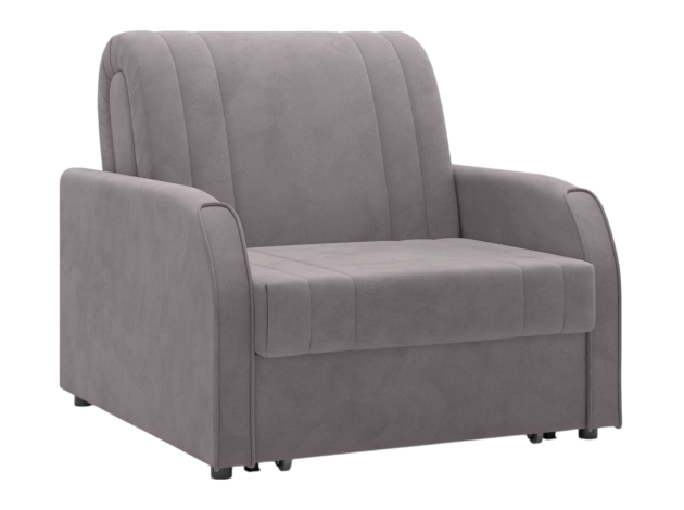 Кресло-кровать Сантос