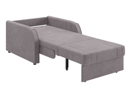 Кресло-кровать