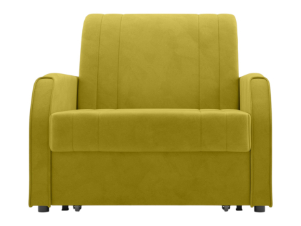 Кресло-кровать