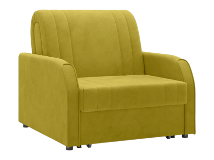 Кресло-кровать