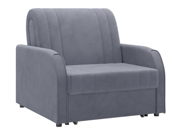 Кресло-кровать Сантос