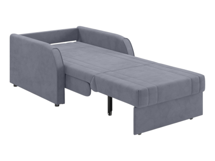 Кресло-кровать