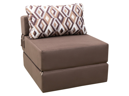 Кресло-кровать