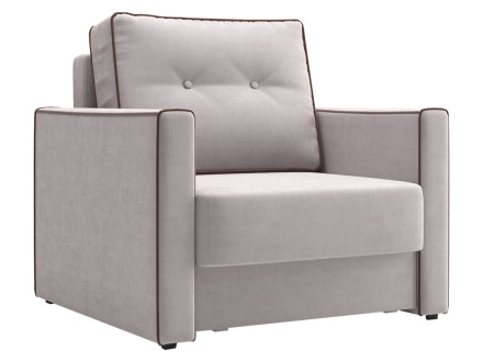 Кресло-кровать