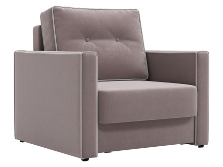 Кресло-кровать