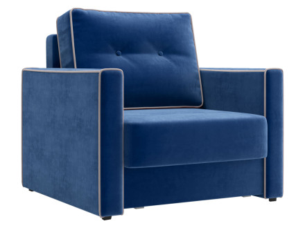 Кресло-кровать