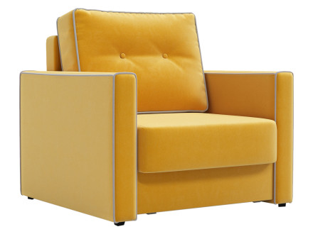 Кресло-кровать