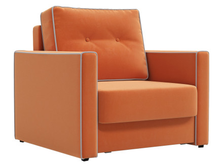 Кресло-кровать