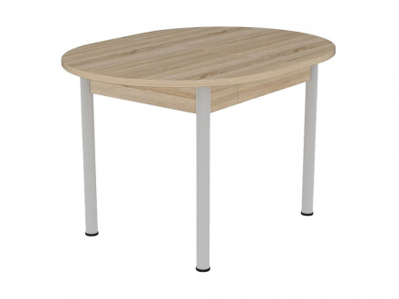 Кухонный стол