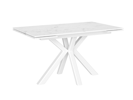 Кухонный стол 135-198938