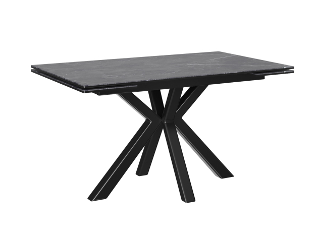 Кухонный стол Стенли