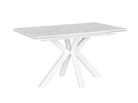 Кухонный стол 179-201575