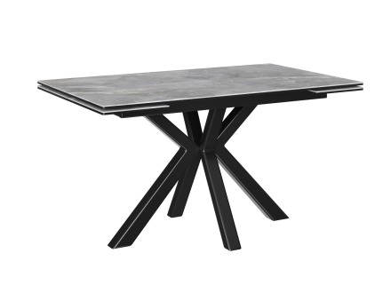 Кухонный стол 179-201577