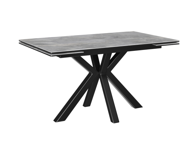 Кухонный стол Стенли