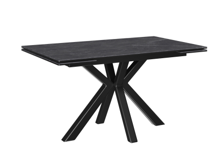 Кухонный стол 179-201578