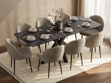 Кухонный стол 179-201524