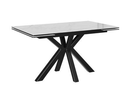 Кухонный стол 179-200768