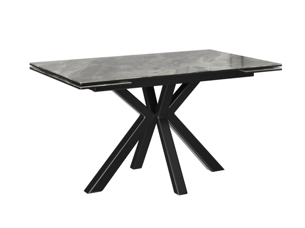 Кухонный стол Стенли