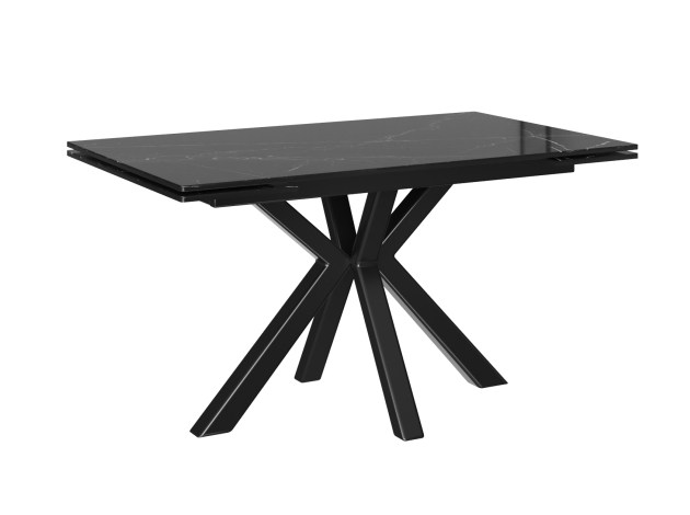 Кухонный стол Стенли