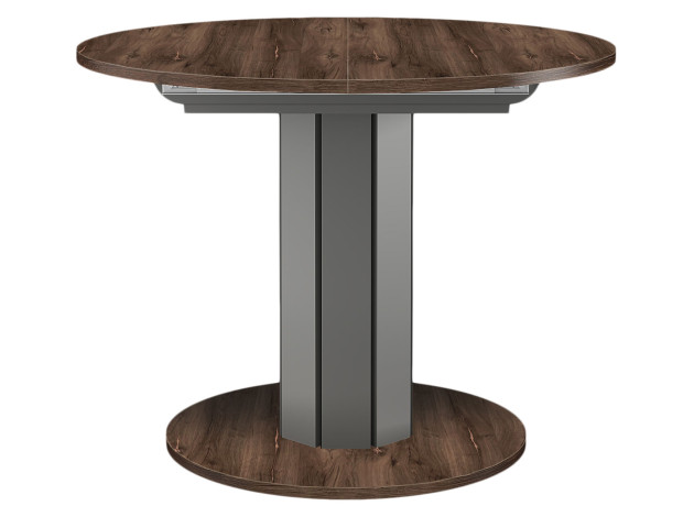 Кухонный стол Витарр