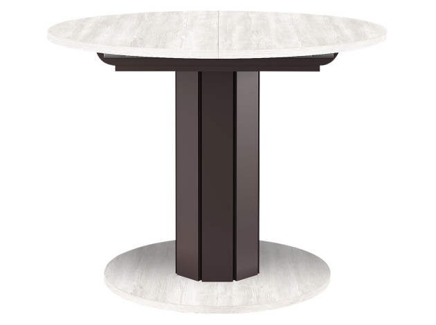 Кухонный стол Витарр