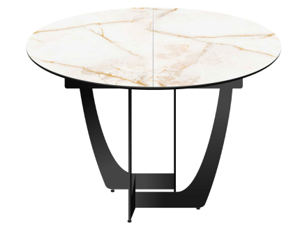 Кухонный стол 193-186557