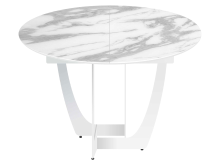 Кухонный стол 193-186558