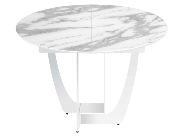 Кухонный стол Кейли