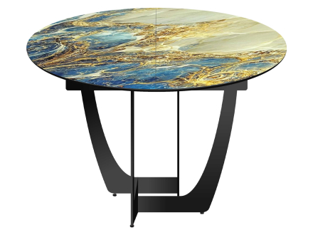 Кухонный стол 135-186559