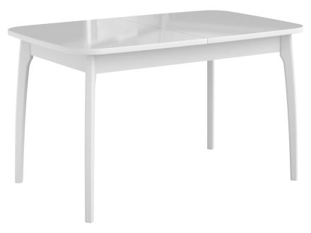 Кухонный стол 193-185538