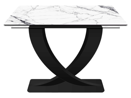 Кухонный стол 135-186644