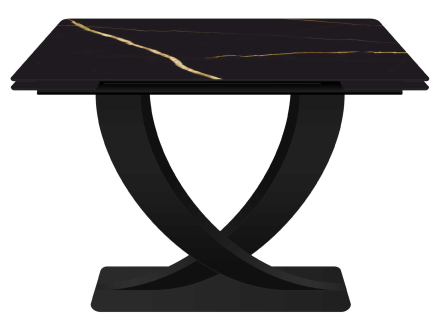 Кухонный стол 135-186646