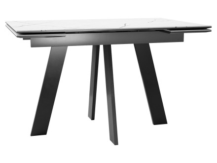 Кухонный стол 135-185348