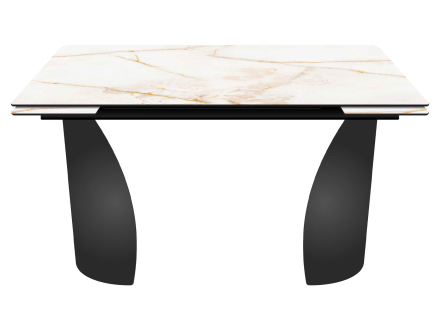 Кухонный стол 193-186565