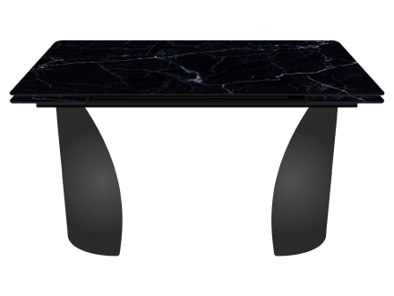 Кухонный стол 193-186567