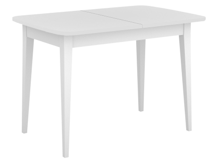 Кухонный стол 135-185747