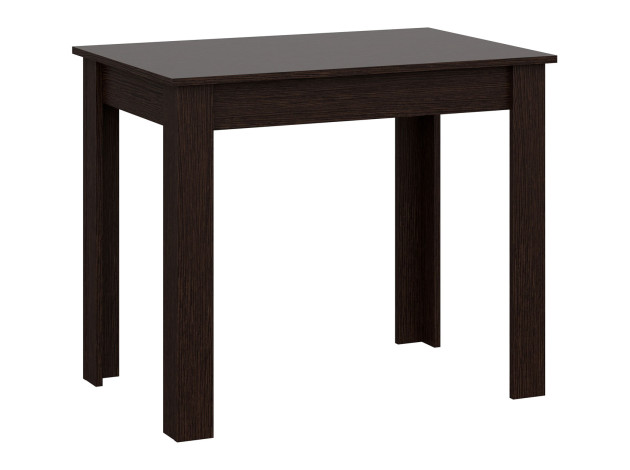 Кухонный стол Вирта