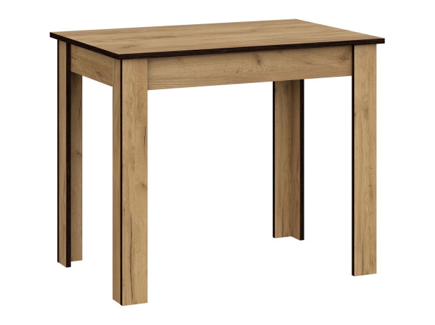 Кухонный стол Вирта