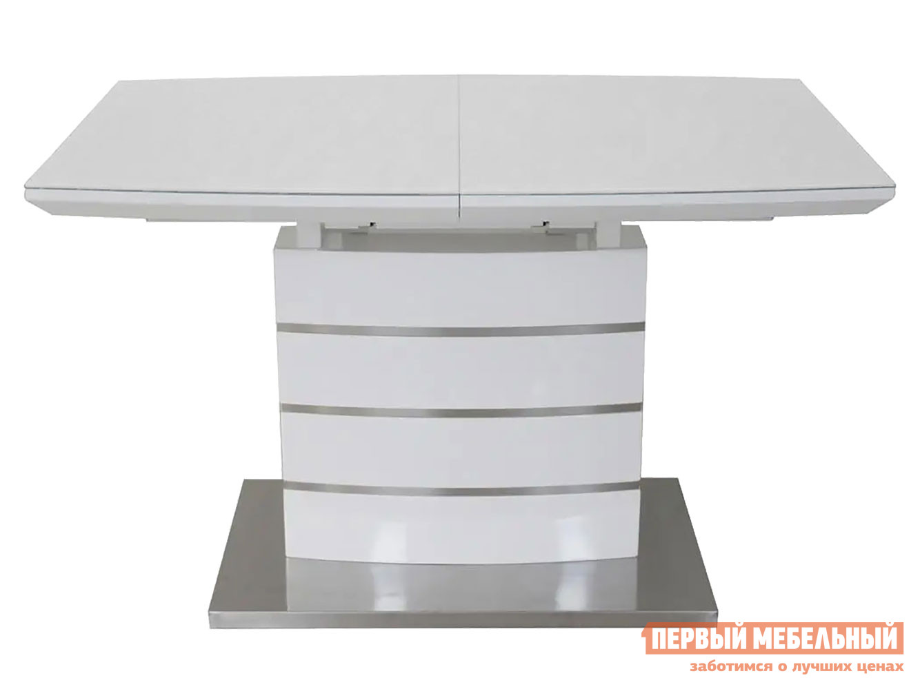 

Кухонный стол DT-9123 Белый, DT-9123 Белый