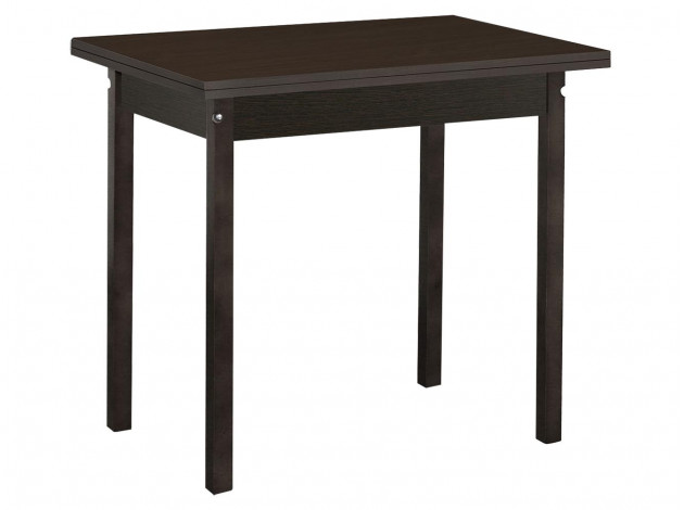 Кухонный стол Тогос