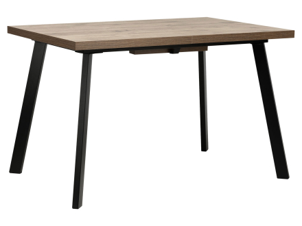 Кухонный стол 135-182462