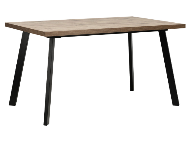 Кухонный стол Ковен