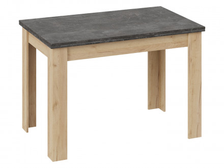 Кухонный стол 105-146507