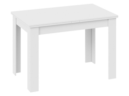 Кухонный стол 135-166382