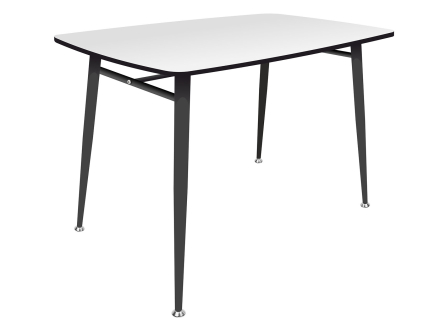 Кухонный стол 135-195421