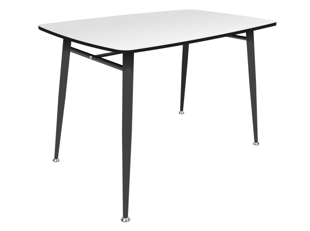 Кухонный стол Саймон